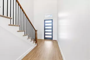 353 N Barlow Ct, Saratoga Springs, UT 84045 - Photo 11