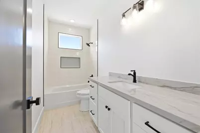 353 N Barlow Ct, Saratoga Springs, UT 84045 - Photo 15