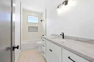 353 N Barlow Ct, Saratoga Springs, UT 84045 - Photo 15