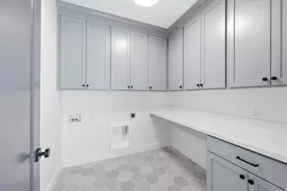 353 N Barlow Ct, Saratoga Springs, UT 84045 - Photo 25