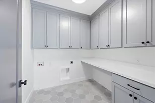 353 N Barlow Ct, Saratoga Springs, UT 84045 - Photo 25