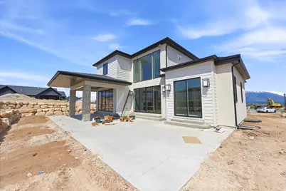 353 N Barlow Ct, Saratoga Springs, UT 84045 - Photo 33