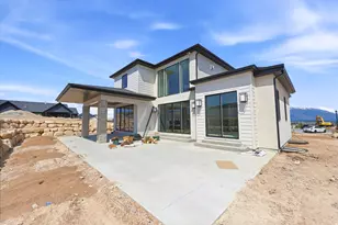 353 N Barlow Ct, Saratoga Springs, UT 84045 - Photo 33