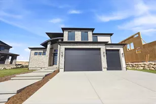 353 N Barlow Ct, Saratoga Springs, UT 84045 - Photo 37