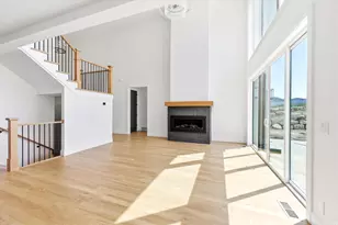 353 N Barlow Ct, Saratoga Springs, UT 84045 - Photo 3