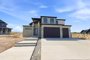 353 N Barlow Ct, Saratoga Springs, UT 84045 - Photo 1