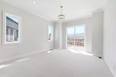 353 N Barlow Ct, Saratoga Springs, UT 84045 - Photo 13