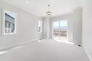 353 N Barlow Ct, Saratoga Springs, UT 84045 - Photo 13