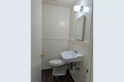 227 E 3060 N, Provo, UT 84604 - Photo 7