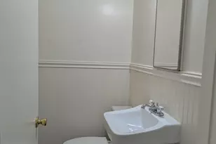 227 E 3060 N, Provo, UT 84604 - Photo 7