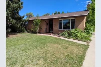 227 E 3060 N, Provo, UT 84604 - Photo 1
