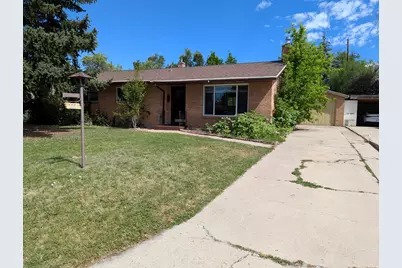 227 E 3060 N, Provo, UT 84604 - Photo 13