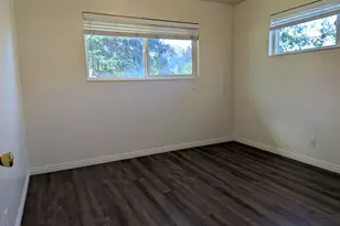 227 E 3060 N, Provo, UT 84604 - Photo 15