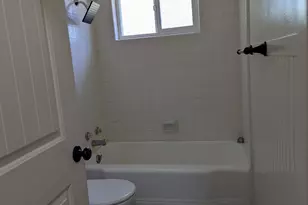227 E 3060 N, Provo, UT 84604 - Photo 9