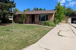 227 E 3060 N, Provo, UT 84604 - Photo 17