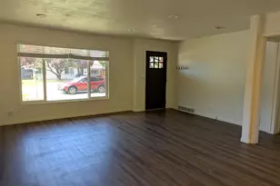 227 E 3060 N, Provo, UT 84604 - Photo 7