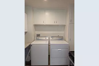 227 E 3060 N, Provo, UT 84604 - Photo 5