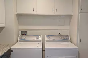 227 E 3060 N, Provo, UT 84604 - Photo 5