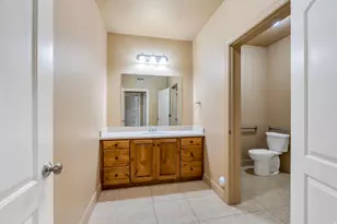 1018 N 985 W, Orem, UT 84057 - Photo 15