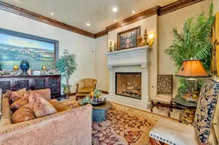 1018 N 985 W, Orem, UT 84057 - Photo 29