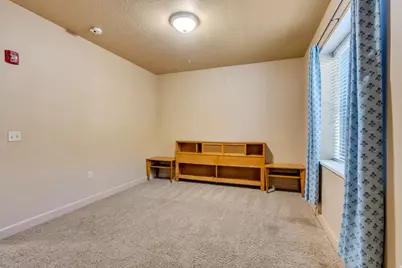 1018 N 985 W #501, Orem, UT 84057 - Photo 11