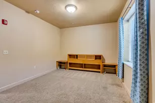 1018 N 985 W, Orem, UT 84057 - Photo 11