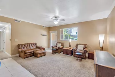 1018 N 985 W #501, Orem, UT 84057 - Photo 3