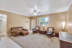 1018 N 985 W, Orem, UT 84057 - Photo 3