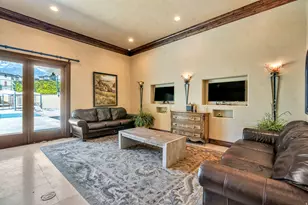 1018 N 985 W, Orem, UT 84057 - Photo 27