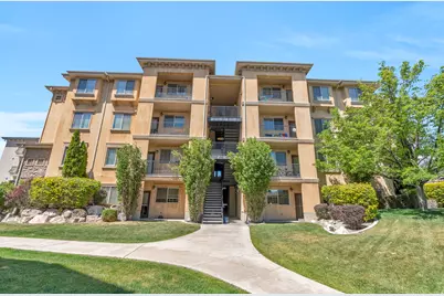 1018 N 985 W #501, Orem, UT 84057 - Photo 1