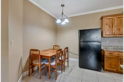 1018 N 985 W #501, Orem, UT 84057 - Photo 9