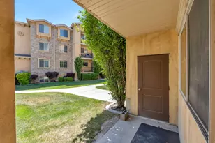 1018 N 985 W, Orem, UT 84057 - Photo 19