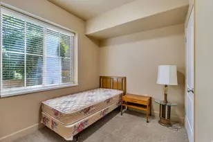 1018 N 985 W, Orem, UT 84057 - Photo 13