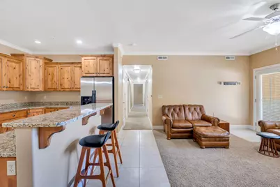 1018 N 985 W #501, Orem, UT 84057 - Photo 5