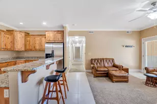 1018 N 985 W, Orem, UT 84057 - Photo 5