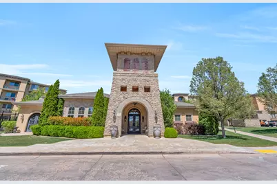 1018 N 985 W #501, Orem, UT 84057 - Photo 21