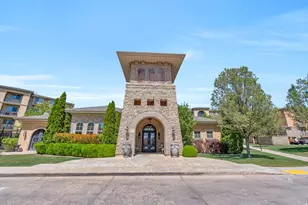 1018 N 985 W, Orem, UT 84057 - Photo 21