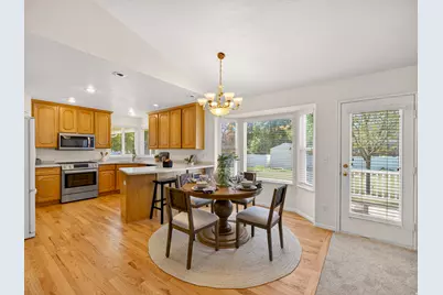 766 E 3050 N, Lehi, UT 84043 - Photo 17