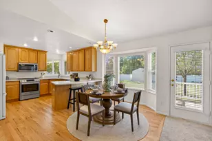 766 E 3050 N, Lehi, UT 84043 - Photo 17