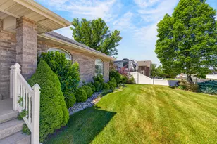 766 E 3050 N, Lehi, UT 84043 - Photo 5