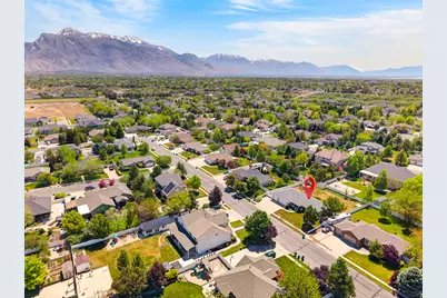 766 E 3050 N, Lehi, UT 84043 - Photo 7
