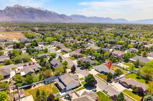 766 E 3050 N, Lehi, UT 84043 - Photo 7