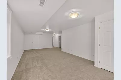 766 E 3050 N, Lehi, UT 84043 - Photo 39