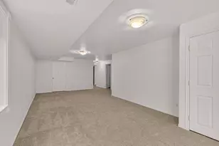 766 E 3050 N, Lehi, UT 84043 - Photo 39
