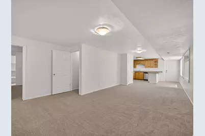 766 E 3050 N, Lehi, UT 84043 - Photo 35