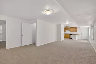 766 E 3050 N, Lehi, UT 84043 - Photo 35