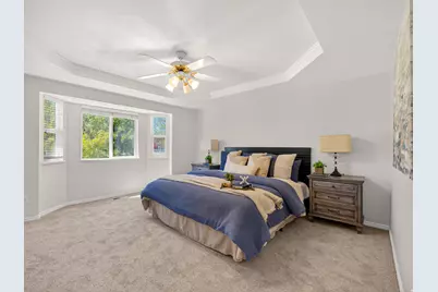 766 E 3050 N, Lehi, UT 84043 - Photo 23