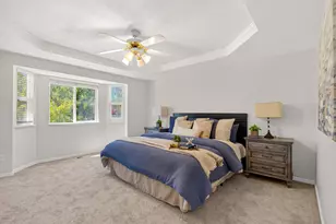 766 E 3050 N, Lehi, UT 84043 - Photo 23