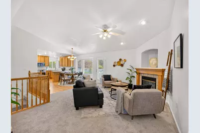 766 E 3050 N, Lehi, UT 84043 - Photo 13