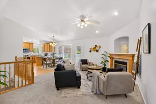 766 E 3050 N, Lehi, UT 84043 - Photo 13